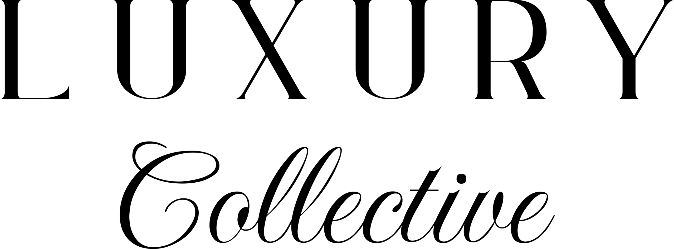 Hub Collective